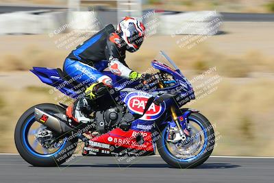 media/Feb-05-2023-SoCal Trackdays (Sun) [[b2340e6653]]/Bowl Exit (1020am)/